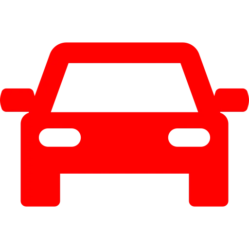 car (1)
