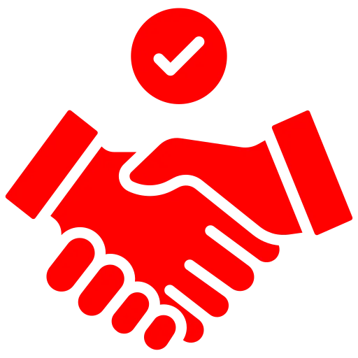 deal
